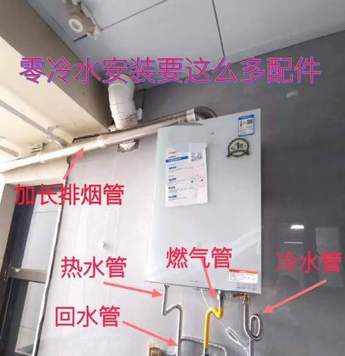 装水的热水器使用方法是什么？使用中应注意什么？