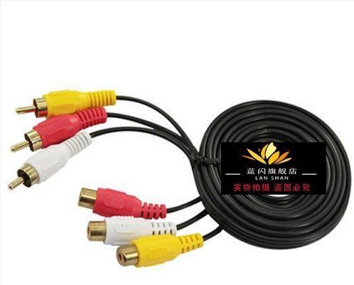 机顶盒电路板排线拆卸方法是什么？拆卸时应该注意什么？