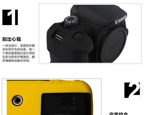 佳能700d充电器充电显示什么灯？不同颜色代表什么状态？