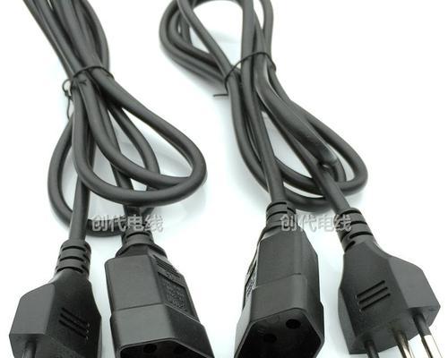 瑞士充电器插头有何特点？如何识别？