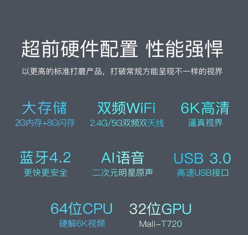 企鹅机顶盒电源板坏了怎么办？电源板维修的步骤是什么？