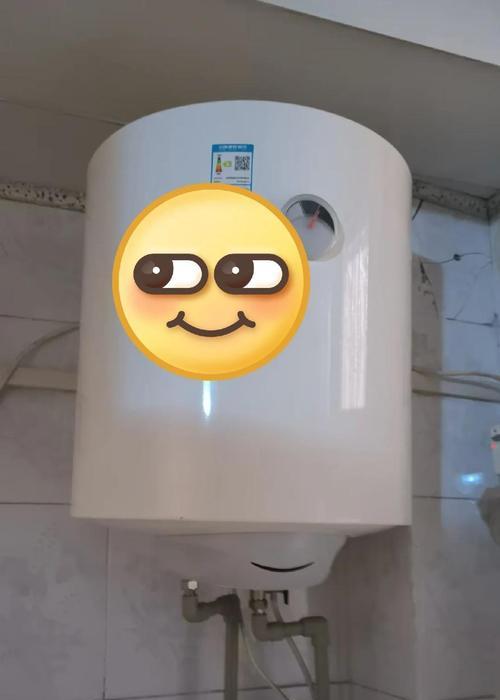 热水器半夜自动加热的原因是什么？如何解决？