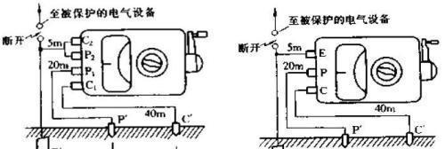 生辉宿舍热水器的使用方法是什么？