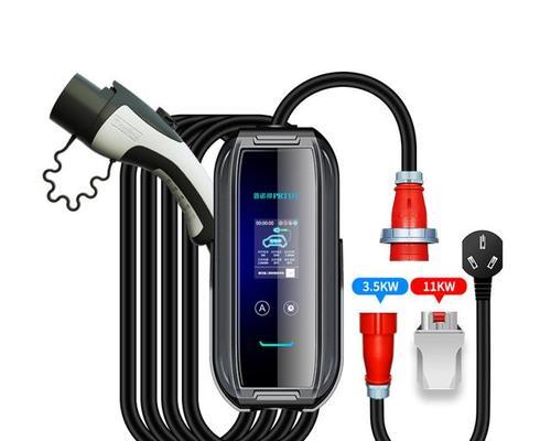 施肥神器充电器使用方法是什么？
