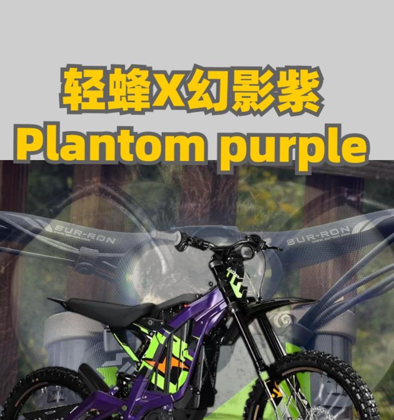 小米轻蜂x12的测评结果如何？