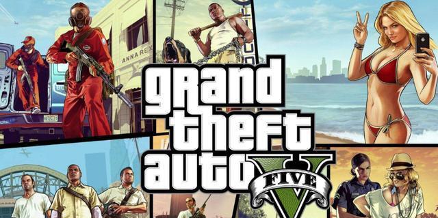 GTA移动硬盘DLC安装方法是什么？如何激活DLC内容？