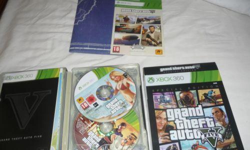 GTA移动硬盘DLC安装方法是什么？如何激活DLC内容？
