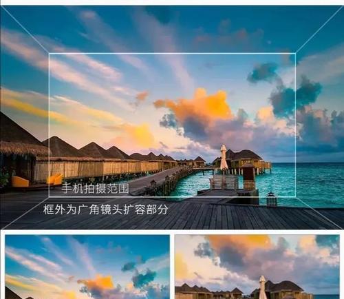 镜头相机防拆标签的作用是什么？