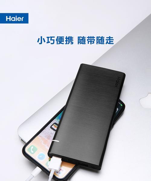 吉他音箱回声过大如何调整？调整后能带来什么效果？