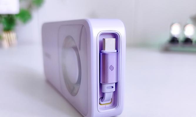 吉他音箱回声过大如何调整？调整后能带来什么效果？