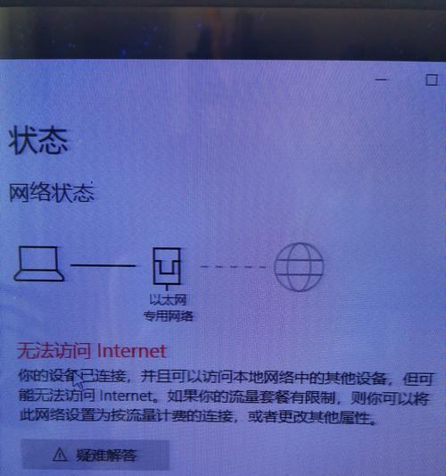 路由器烧毁后能修复吗？需要哪些工具和步骤？