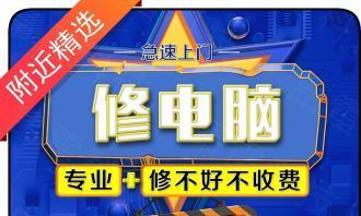 服务器升级维护保障解除的方法是什么？