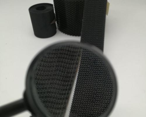 毡布贴音箱的正确方法是什么？