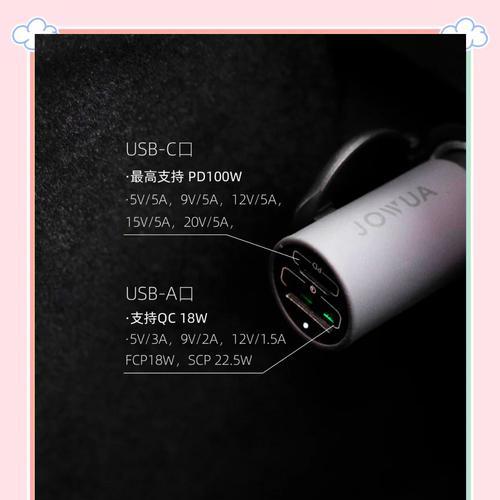 充电器插口打火且变绿灯是何原因？这种情况下充电器是否安全？