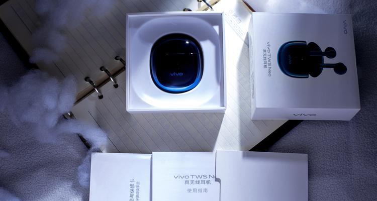 荣耀v2耳机无线怎么用？无线耳机的使用方法是什么？