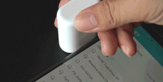 荣耀v2耳机无线怎么用？无线耳机的使用方法是什么？