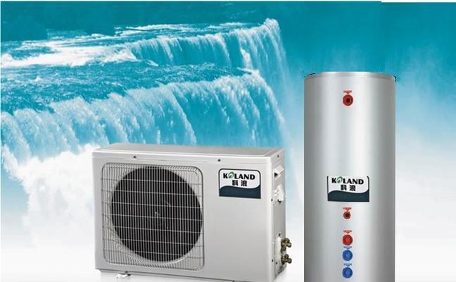 空气能热水器有哪些品牌？如何选择合适的热水器？