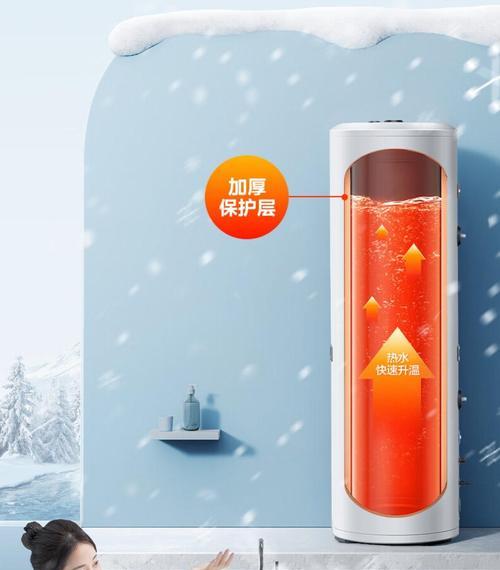 空气能热水器有哪些品牌？如何选择合适的热水器？