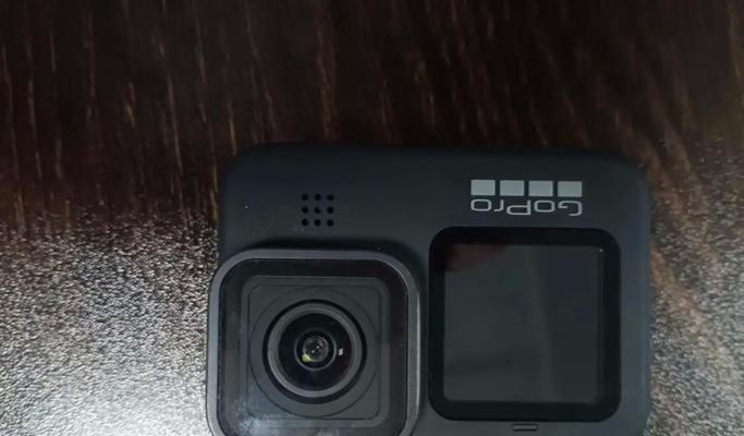 博闻数码相机的性能特点是什么？
