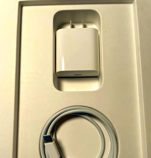 苹果15专用充电器有何特点？如何选择合适的充电器？