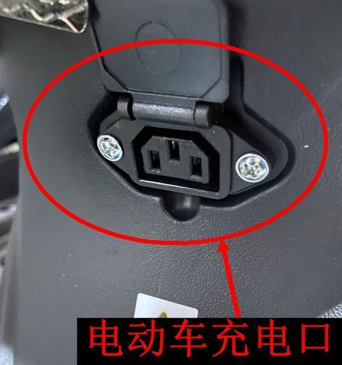 石墨烯充电器功率如何计算？