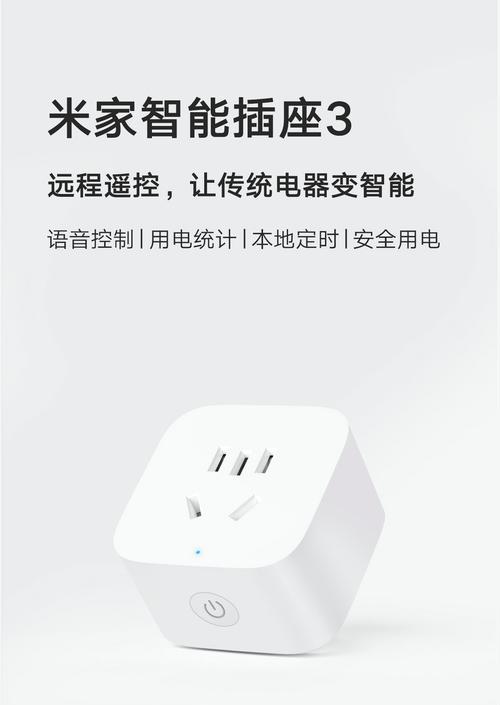 大有充电器的充电标识代表什么？它有何含义？