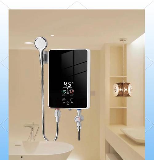 热水器放水视频教程哪里找？