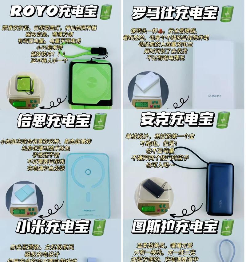 网关光纤灯亮红灯是什么原因？如何解决？