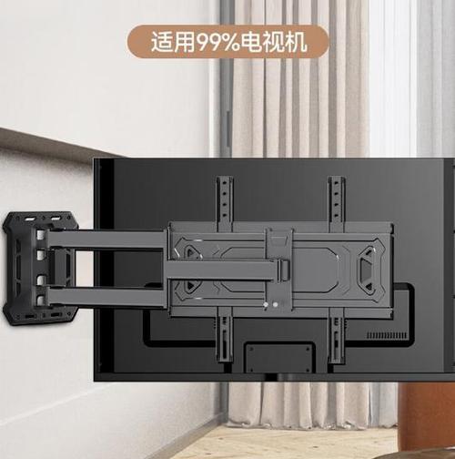 电视机顶盒挂架最佳位置是什么？