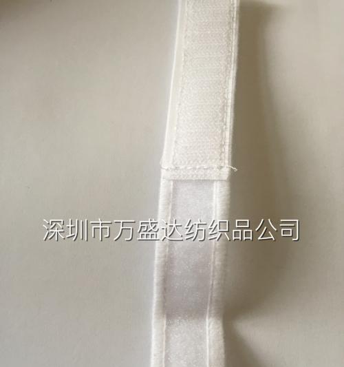 音箱蒙皮包布清洗方法是什么？如何保养？