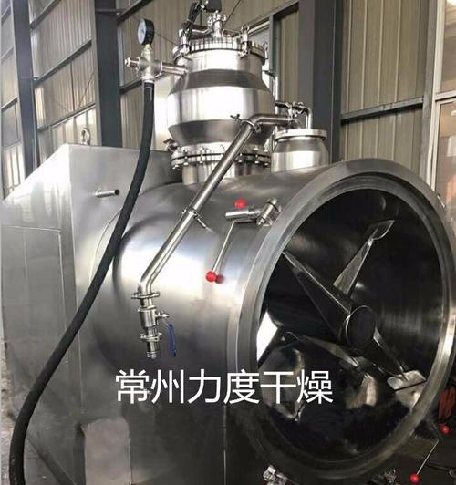 单臂音箱如何设计才能美观？画法技巧有哪些？