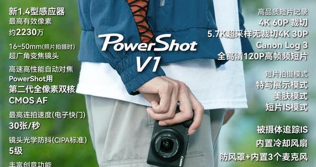 相机镜头套沙子如何正确安装？使用时有哪些注意事项？