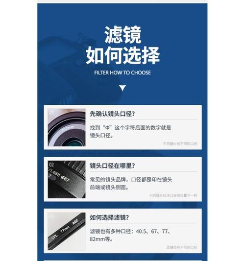 相机镜头套沙子如何正确安装？使用时有哪些注意事项？