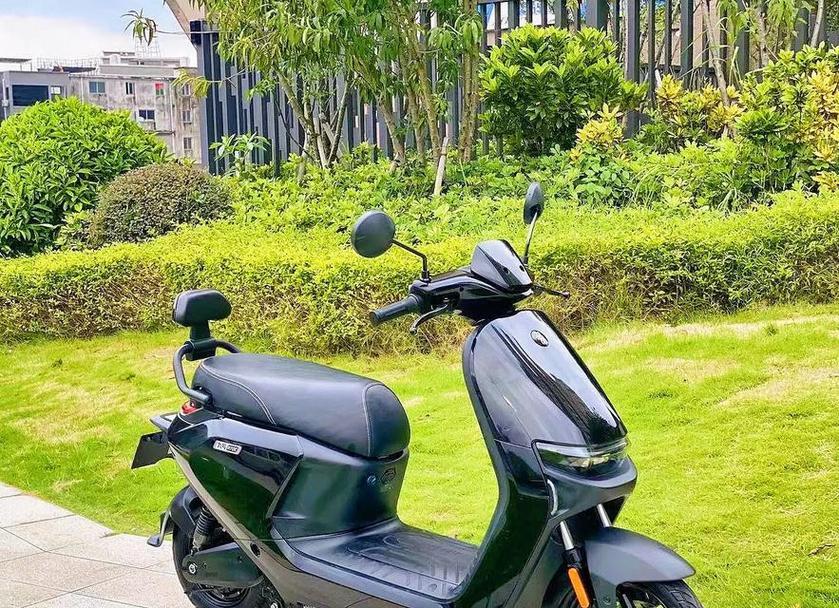 九号充电器原厂支持多少瓦？充电器功率是多少？