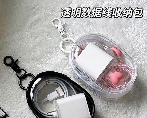 外出充电器神器的使用方法是什么？
