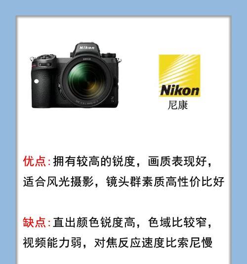 相机傻大粗镜头具体指什么？