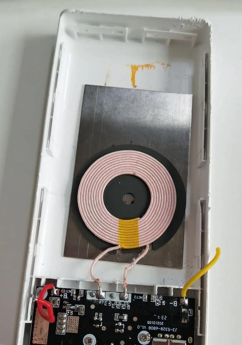 移动电源鼓包是什么原因？如何预防这种情况发生？