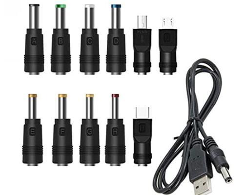 音箱充电线器的使用方法是什么？