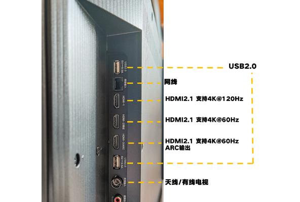 雷鸟语音控制机顶盒频道怎么开启？如何使用语音控制机顶盒？