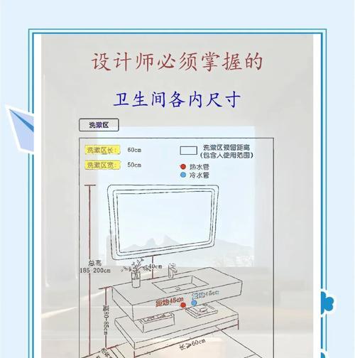 新式热水器水管安装方法是什么？需要注意什么？