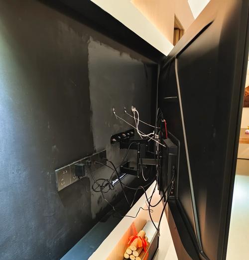 机顶盒支架安装方法是什么？需要哪些工具？