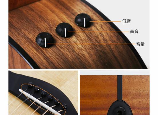 全单吉他连音箱怎么连？连接方法有哪些？