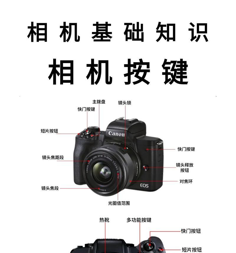手机按键摄像头使用方法是什么？