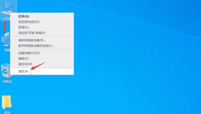 汽车网关端子怎么取消连接？取消连接的步骤是什么？