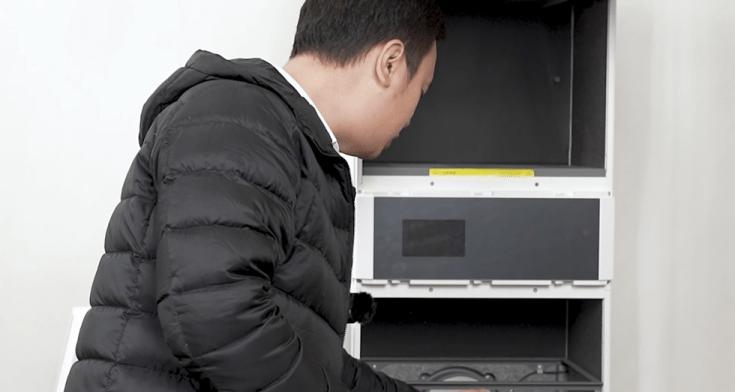 海立热水器管子拆卸方法是什么？拆卸过程中应注意什么？