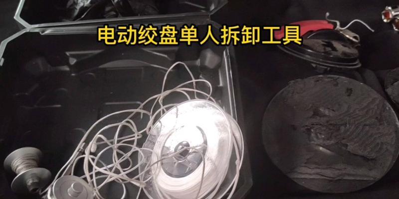 海立热水器管子拆卸方法是什么？拆卸过程中应注意什么？