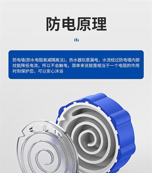 热水器防火墙裂了怎么更换？更换步骤和注意事项有哪些？