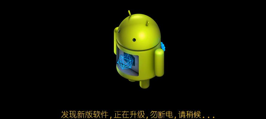 晋城哪里可以修理机顶盒？修理机顶盒时应注意哪些问题？
