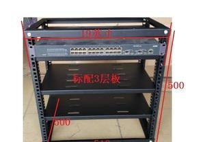 托板充电器线拆卸视频教程？操作复杂吗？