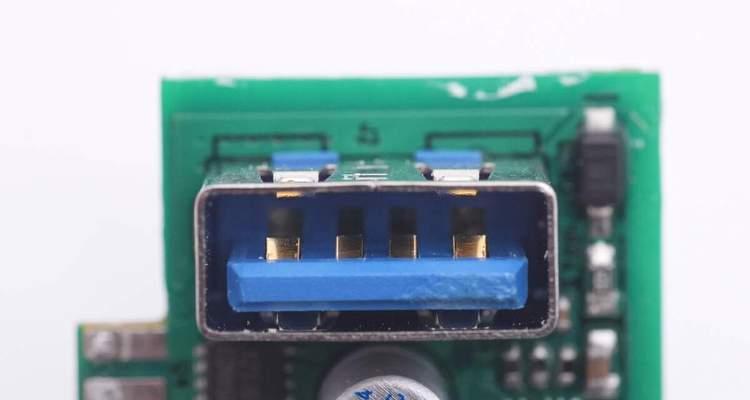 充电器F7元件是什么？它在充电器中起什么作用？